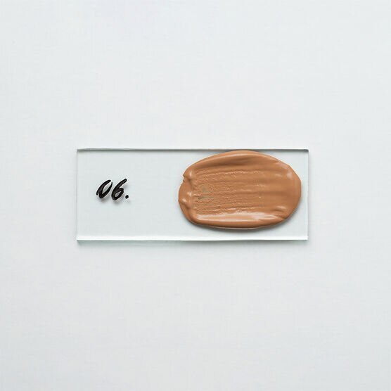 True Clean Corretivo 06